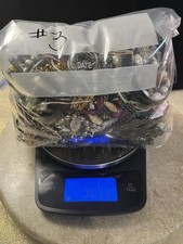 5+ Pounds Vintage/Retro/Modern