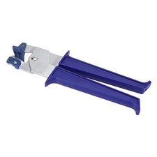  Vitrex Heavy-Duty Tile Cutter