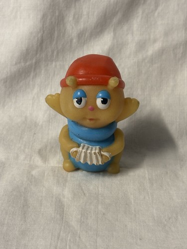 Vintage playskool glo - vintage,