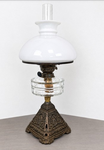 Vintage victorian - vintage,