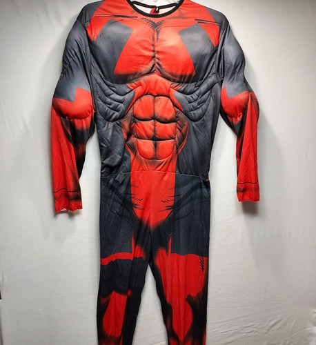 Marvel rubies deadpool - marvel,