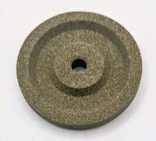 Honing Stone — Avery Berkel