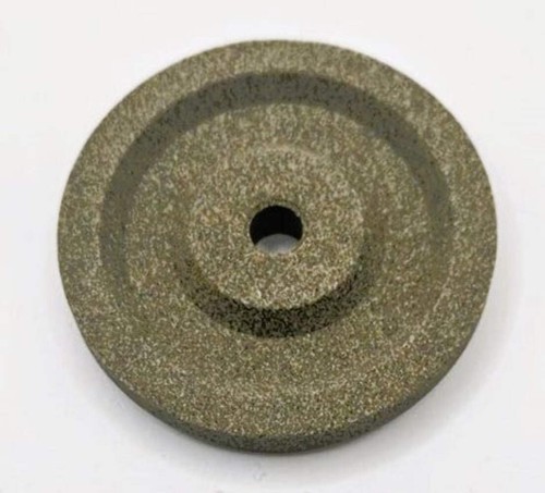 Honing stone avery - —,