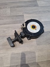 Genuine Mariner Mercury Tohatsu 4hp 5hp outboard Recoil Starter 2 Stroke