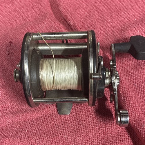 Vintage penn 209 level - , wind