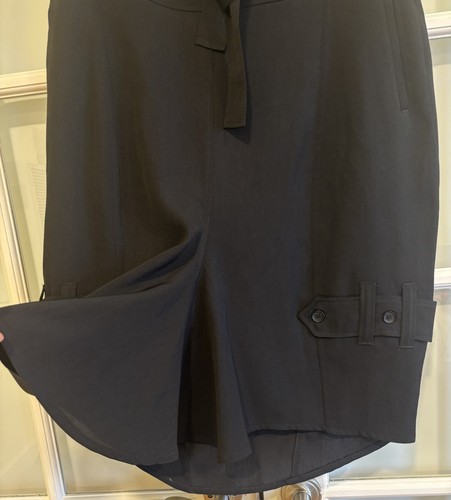 Ivan grundahl copenhagen black - ivan,