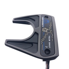 Used TOUR ISSUE Odyssey Tour