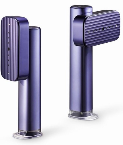 Nesmar pro travel steamer - g5,