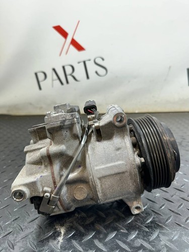 Mercedes class c200 auto - c,