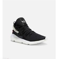 Adidas Y-3 kasuri Men's