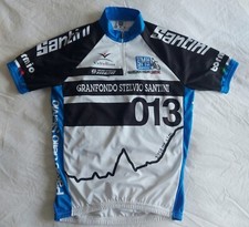 SMS Santini Mens Cycling
