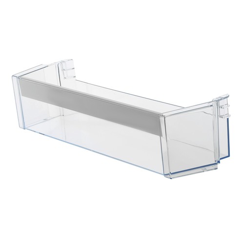 Bottle shelf for siemens - for,