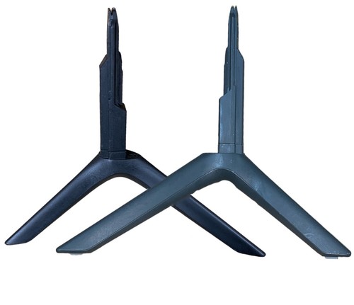 Samsung left right - samsung,