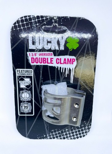 Lucky dub cut out - cut,
