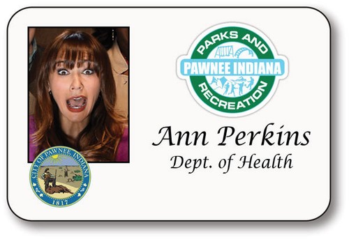 Ann perkins parks - parks, &