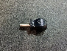 SNAP ON STUBBY MAGNETIC HEX