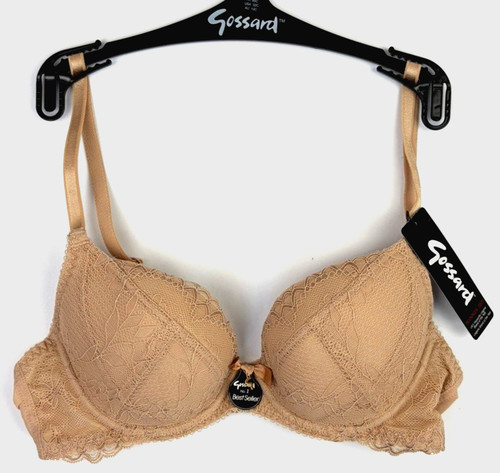 Gossard superboost lace - superboost,