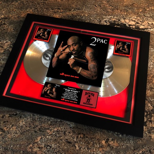 Big 2pac - all, )