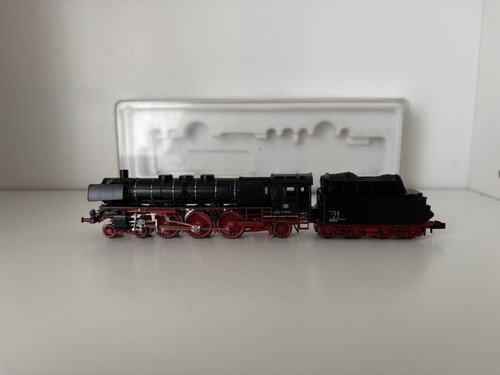 Minitrix 12711 gauge br - minitrix,
