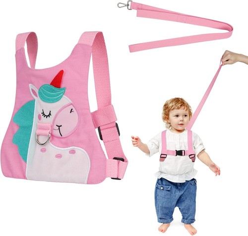 Aomig baby reins - reins,, walking