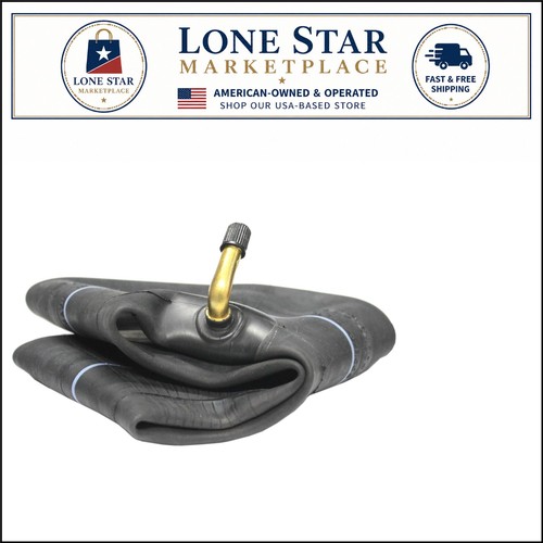 Dependable ply inner tube - dependable, 14-ply
