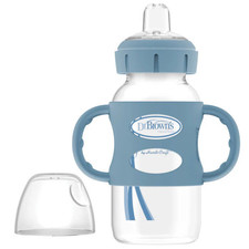 Dr Brown's Milestones 270 ml