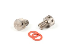 Vespa PK 125 S VMX5T BGM Pro