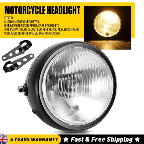 For honda yamaha suzuki - for,