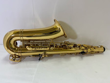 YAMAHA YAS-62II Alto Saxophone YAS62 II Musical insruments