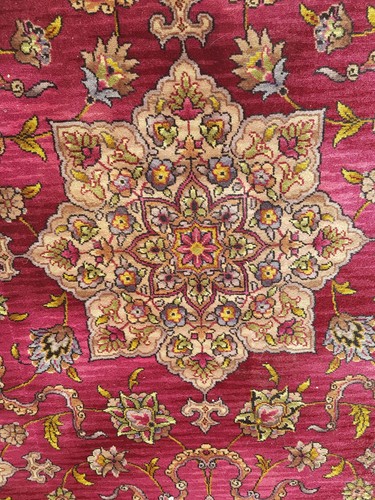 Crossleys sultana panel - crossleys,