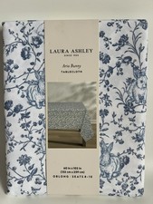 LAURA ASHLEY EASTER FLORAL