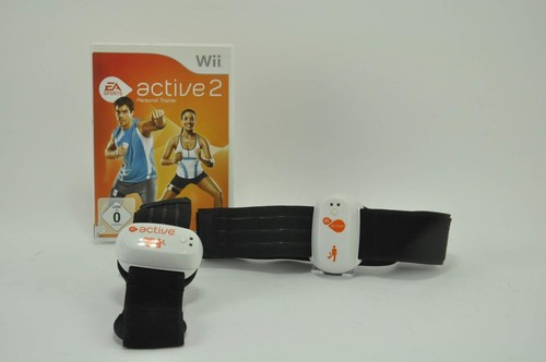 Sports active - sports, 2