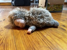 Anne Geddes Vintage 1999