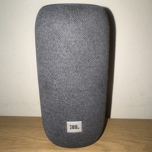 Jbl link portable - portable, wireless