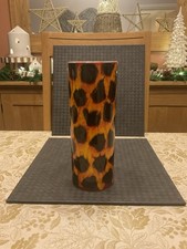 Anita Harris Beautiful Fiery