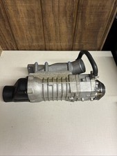 2014 Kawasaki Ultra 310LX Supercharger 15051-3704 Used Oem Low Hours