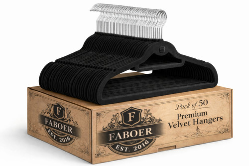 Non slip velvet - 50,