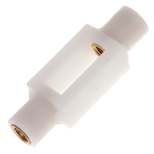 Piano repairing tool tuning - piano,
