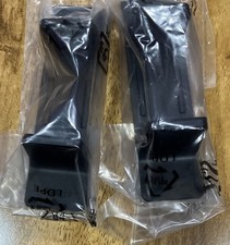 Yamaha Wxa-50 Amp Table Stand