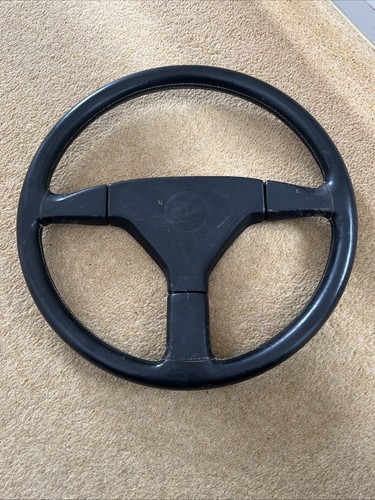 Mazda miata eunos 5 - mazda,