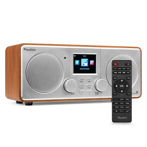Audizio foza wifi internet - foza,