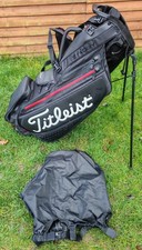 Titleist Stadry Tour Series