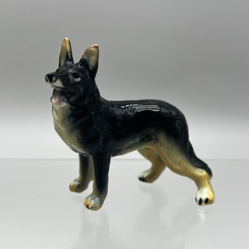 Wade whimsies german - whimsies,