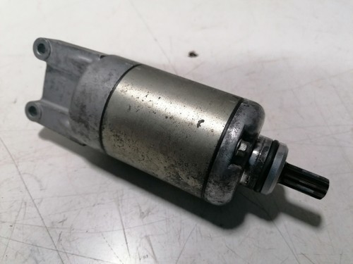 2002 honda cbr - 954, sc44