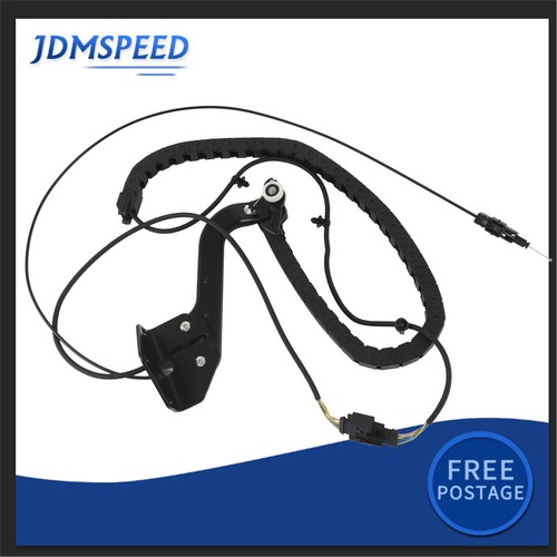 For mercedes sprinter sliding - mercedes,