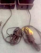 Pending Revision - One Pair