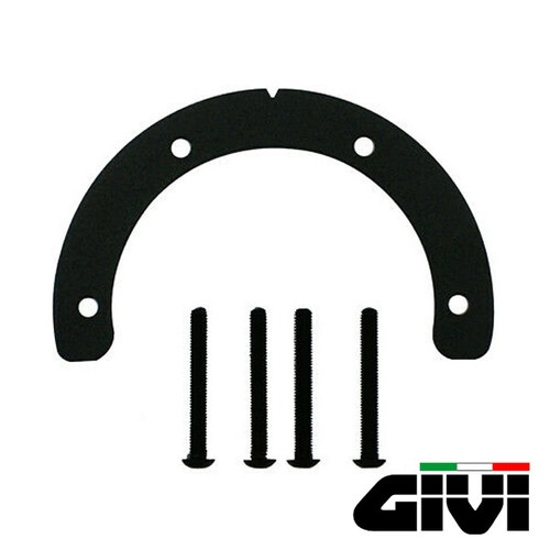 Givi kappa tanklock fitting - tanklock,