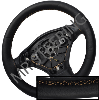 For rover 05 black - rover, 98-05