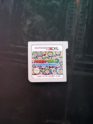 Cartridge only mario - cartridge,