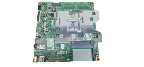 Main board for - for, lg